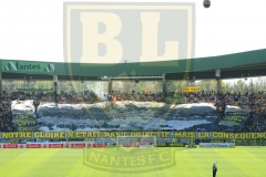 FCN-Auxerre15