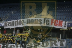 Le Havre-FCN2