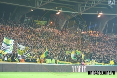 FCN-Valenciennes7c