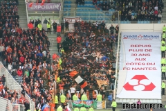 FCN-Lorient13c
