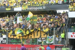 Rennes-FCN10c