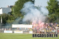 FCN-Angers1 (amical)c