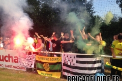 FCN-Lorient1(Amical)