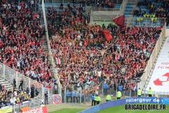 FCN-Rennes18c