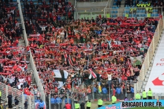 FCN-Rennes19c