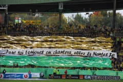 FCN-Rennes06c