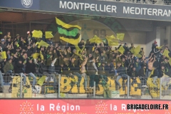 Montpellier-FCN5c