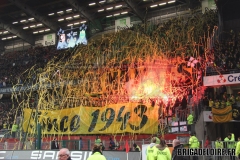 Rennes-FCN27c