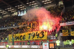 Rennes-FCN29c