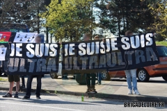Saint-Etienne-FCN6c