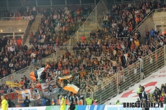 FCN-Lorient21c