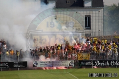 FCN-Saint-Etienne4 (amical)c