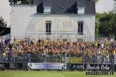 FCN-Saint-Etienne5 (amical)c