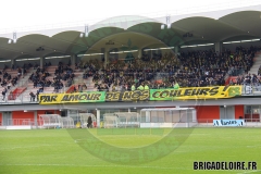 FCN-BordeauxCFA1