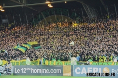 FCN-Bordeaux6c