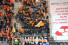 FCN-Lorient10c