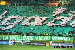 FCN-Lorient03c