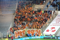 FCN-Lorient09c