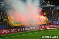 Montpellier-FCN-06