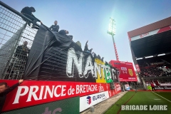 Brest-FCN-09