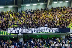 FCN-Rennes-17