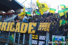 Lorient-FCN-14