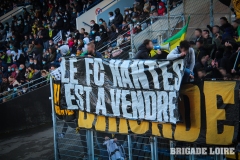 Lorient-FCN-18