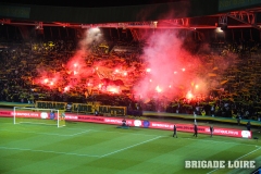 FCN-Bastia-05