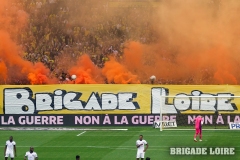 FCN-Bordeaux-12