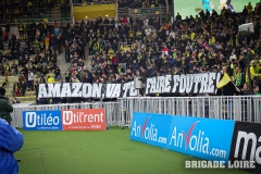 FCN-Auxerre-07
