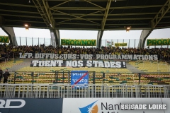 FCN-Auxerre-08