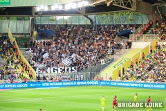 FCN-Angers-10