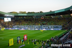 FCN-Lille-09