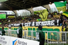 FCN-Reims-08