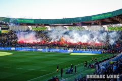 FCN-Rennes-14