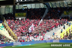 FCN-Rennes-22