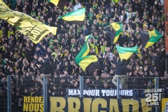 Lorient-FCN-13