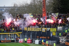 Lorient-FCN-20