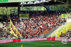 FCN-Lorient-25