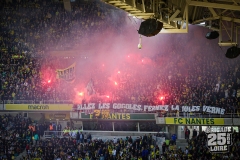 FCN-Rennes-05