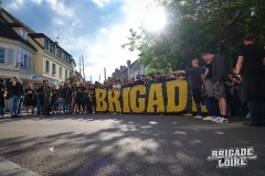 Auxerre-FCN-03