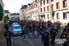 Auxerre-FCN-04