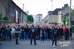 Auxerre-FCN-05