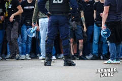 Auxerre-FCN-06
