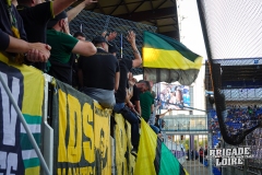 Auxerre-FCN-09