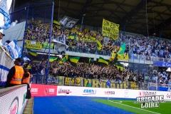 Auxerre-FCN-10