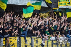 Auxerre-FCN-12