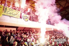 Auxerre-FCN-19
