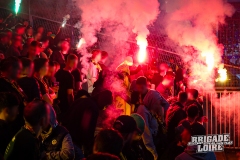 Auxerre-FCN-20