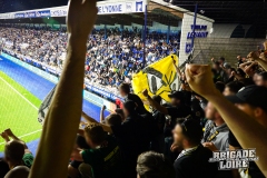 Auxerre-FCN-23